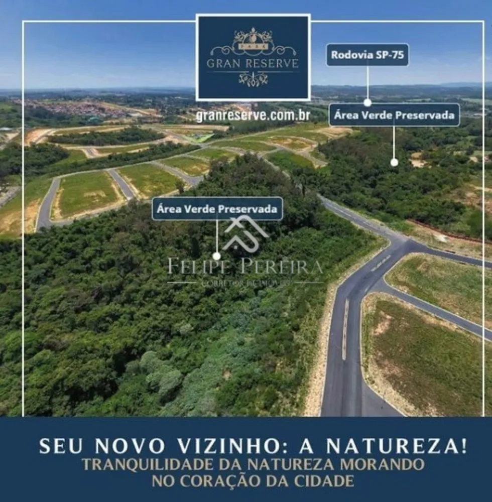 Terreno, 363 m² - Foto 6