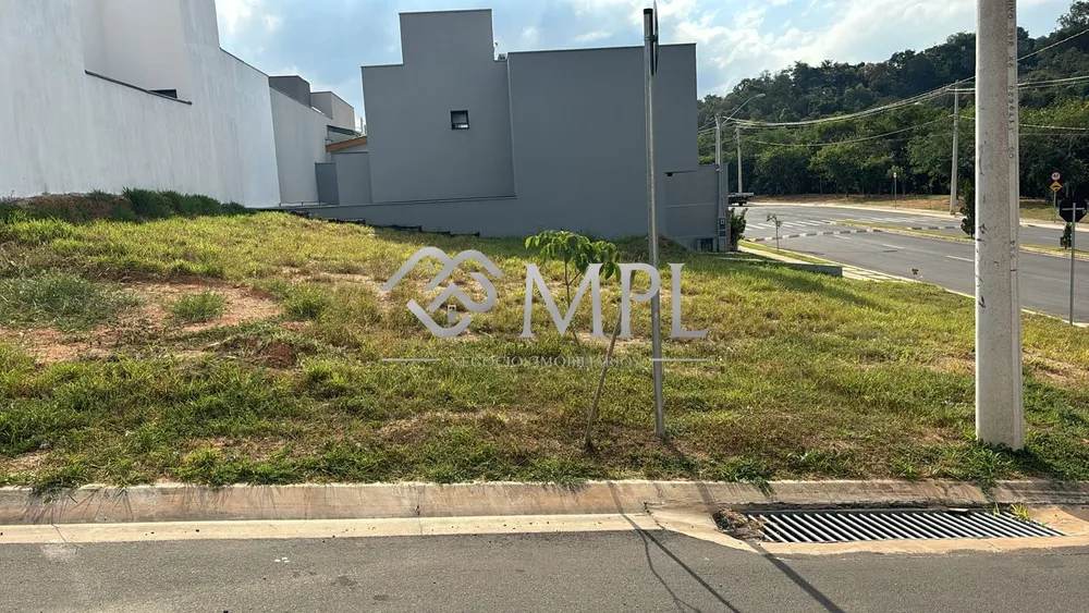 Terreno, 363 m² - Foto 9