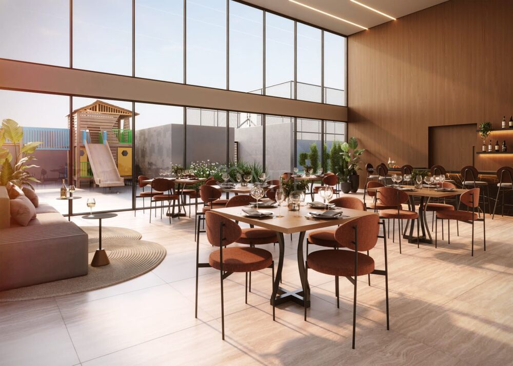 Apartamento, 3 quartos, 318 m² - Foto 11