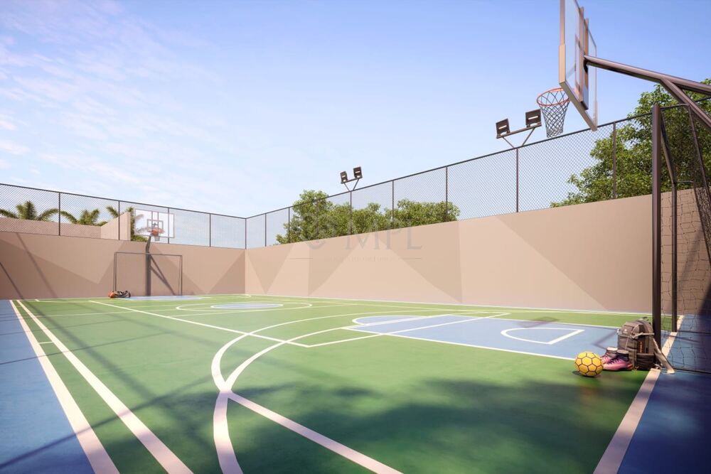 Apartamento, 3 quartos, 318 m² - Foto 7