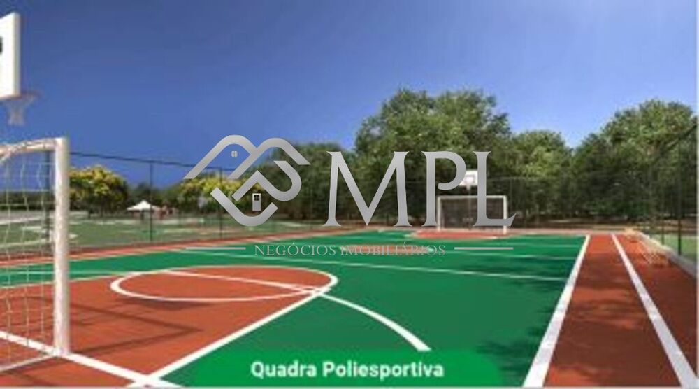 Terreno, 239 m² - Foto 4