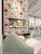 Terreno, 423 m² - Foto 6