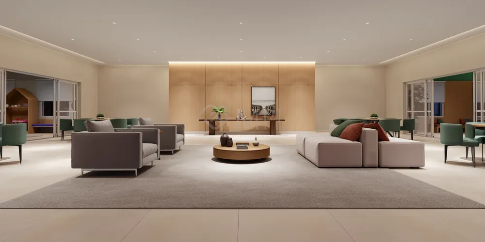 Terreno, 550 m² - Foto 17