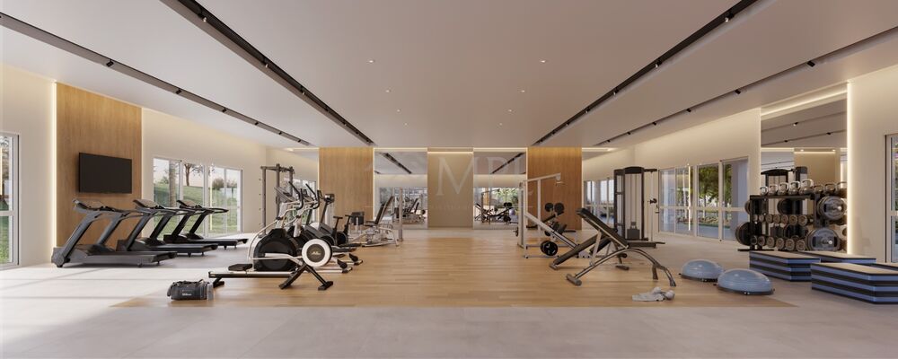 Terreno, 550 m² - Foto 10