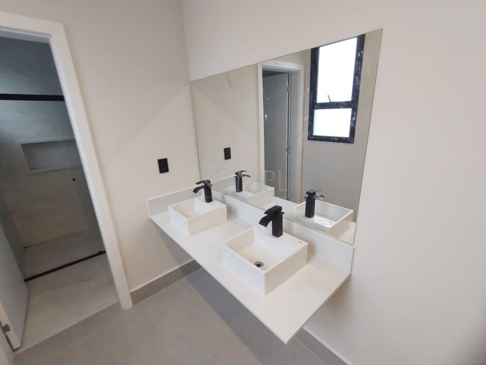 Casa de Condomínio, 3 quartos - Foto 14