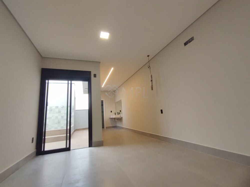 Casa de Condomínio, 3 quartos - Foto 18