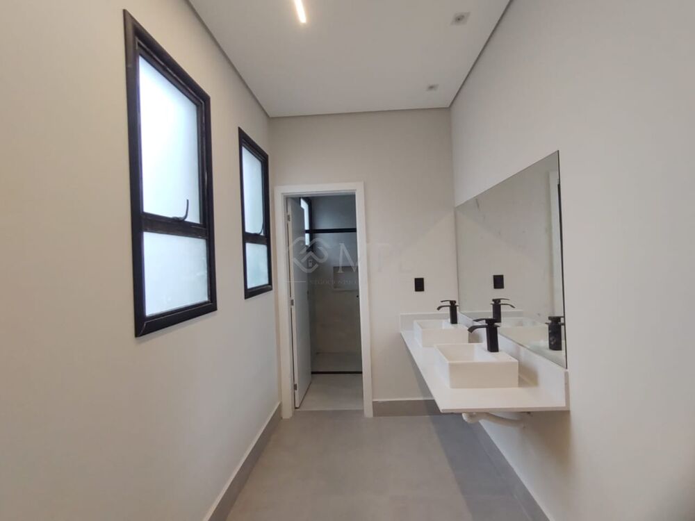 Casa de Condomínio, 3 quartos - Foto 15