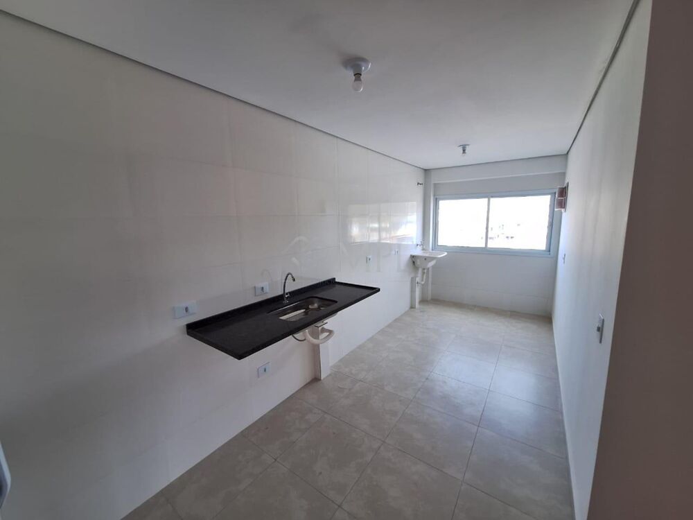 Apartamento, 2 quartos, 93 m² - Foto 7