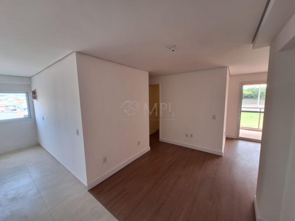 Apartamento, 2 quartos, 93 m² - Foto 4