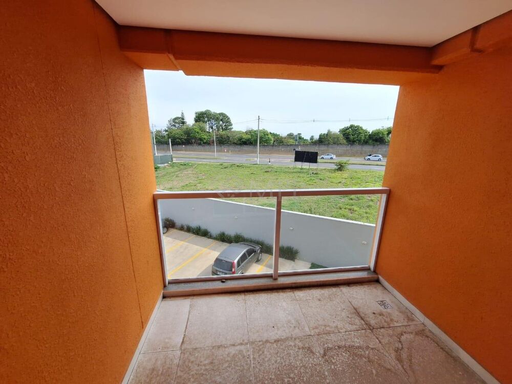 Apartamento, 2 quartos, 93 m² - Foto 6