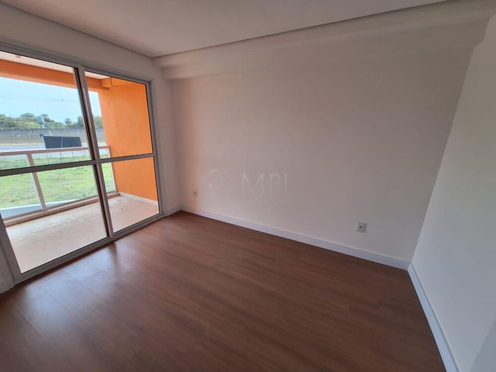 Apartamento, 2 quartos, 93 m² - Foto 5