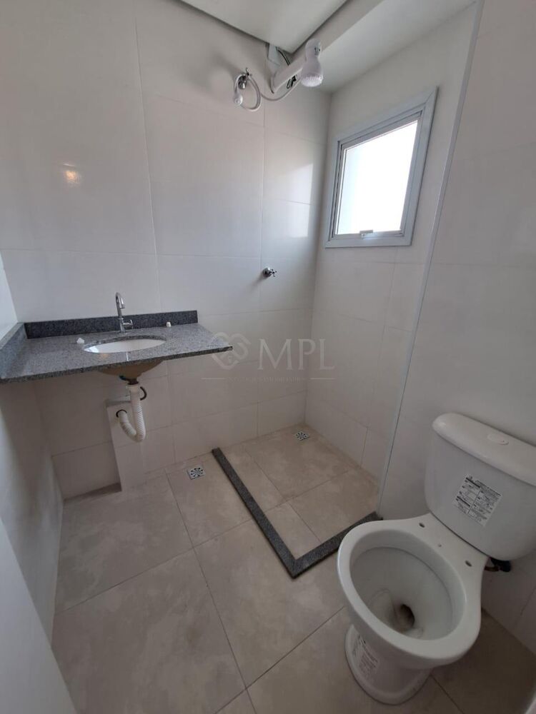 Apartamento, 2 quartos, 93 m² - Foto 13