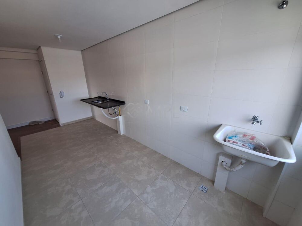 Apartamento, 2 quartos, 93 m² - Foto 8