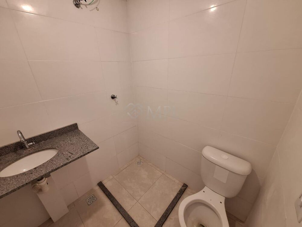 Apartamento, 2 quartos, 93 m² - Foto 11