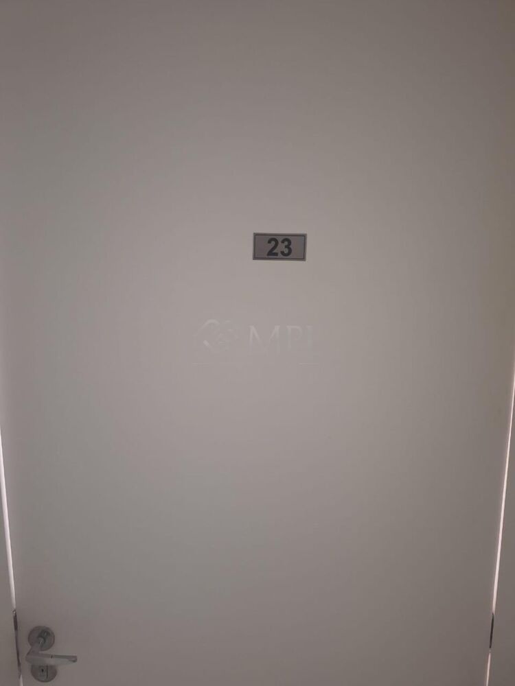 Apartamento, 2 quartos, 93 m² - Foto 3