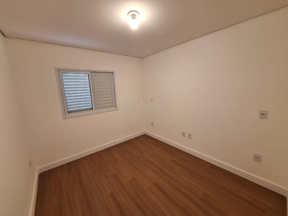 Apartamento, 2 quartos, 93 m² - Foto 9