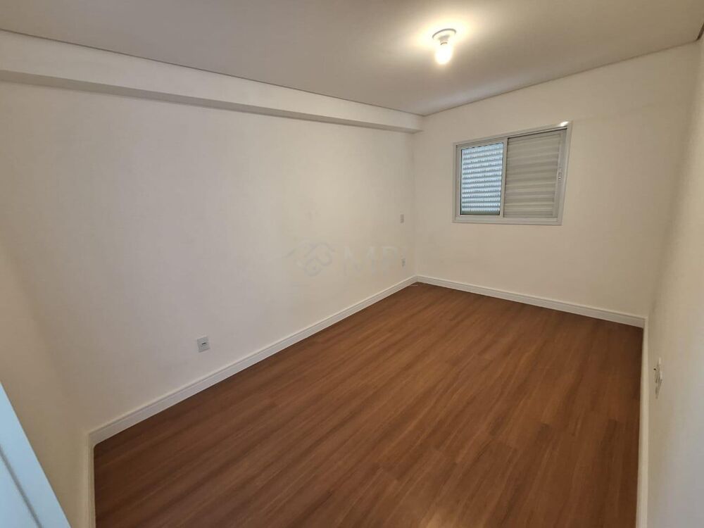 Apartamento, 2 quartos, 93 m² - Foto 10