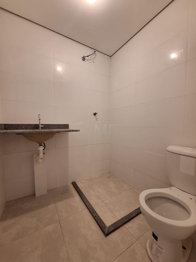 Apartamento, 2 quartos, 93 m² - Foto 12