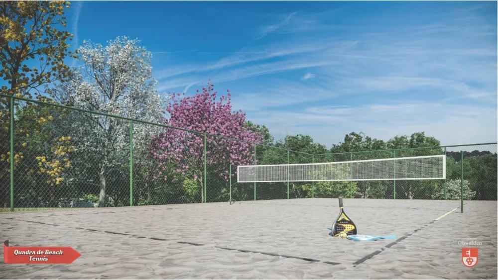Terreno, 300 m² - Foto 6