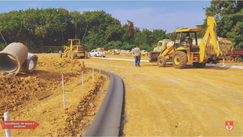 Terreno, 300 m² - Foto 11