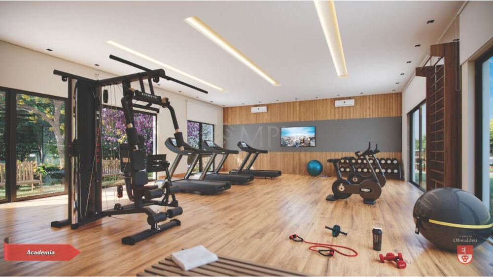 Terreno, 300 m² - Foto 4