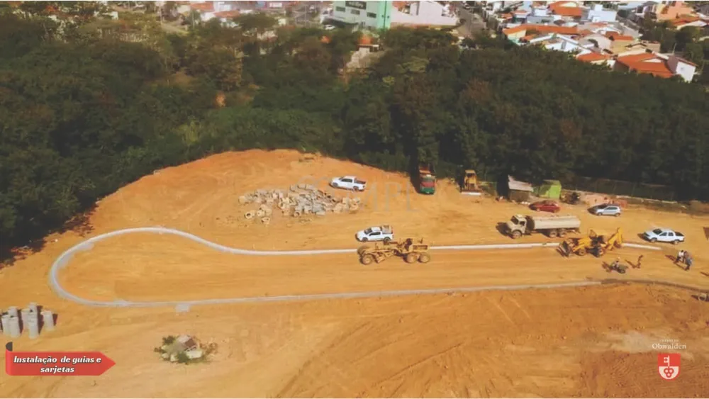 Terreno, 300 m² - Foto 10