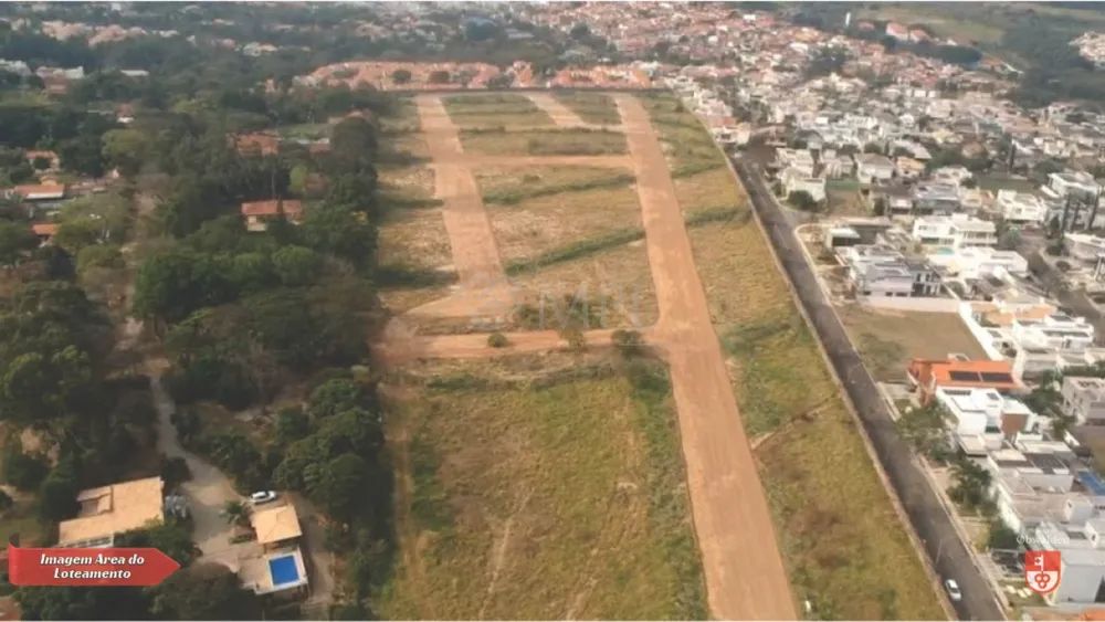 Terreno, 300 m² - Foto 12