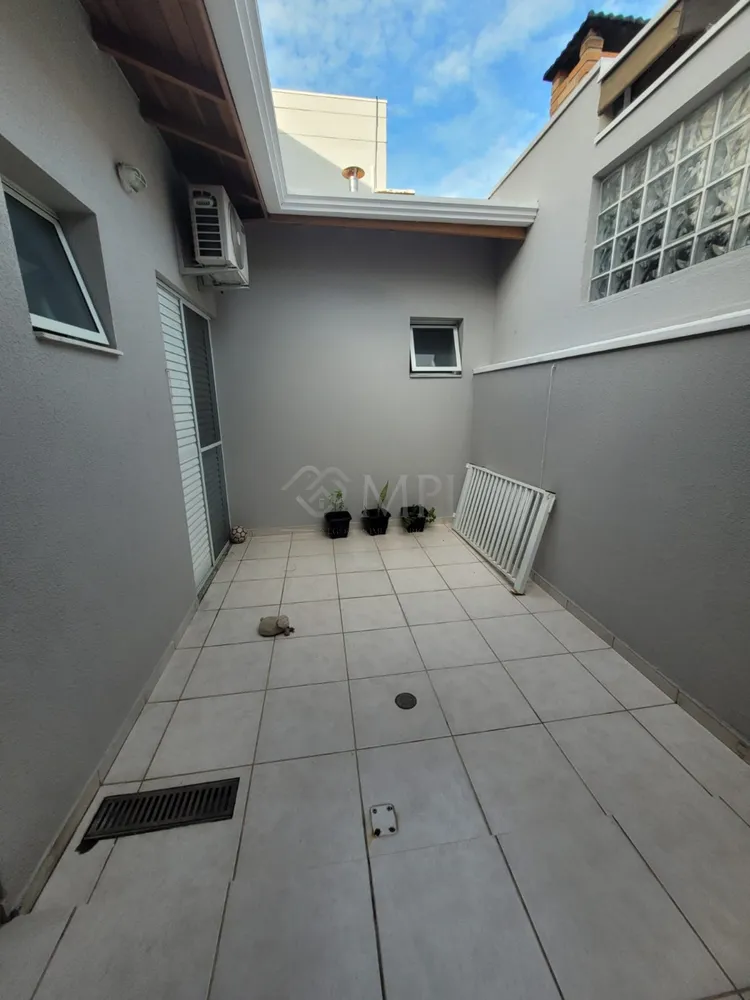 Casa de Condomínio, 3 quartos - Foto 9