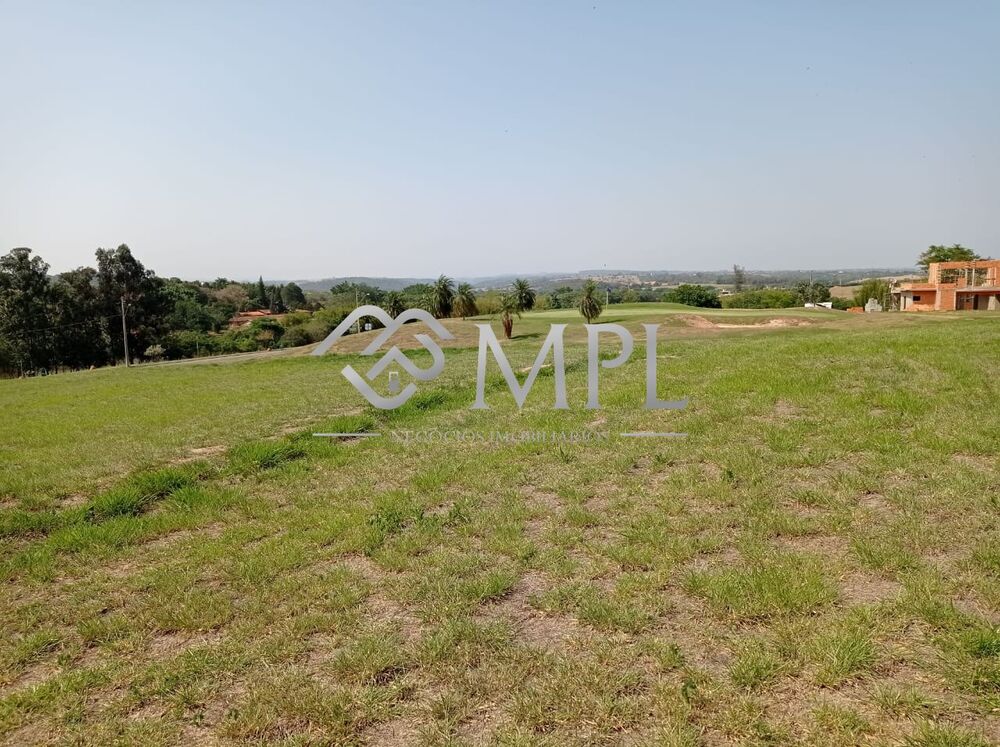 Terreno, 1016 m² - Foto 4