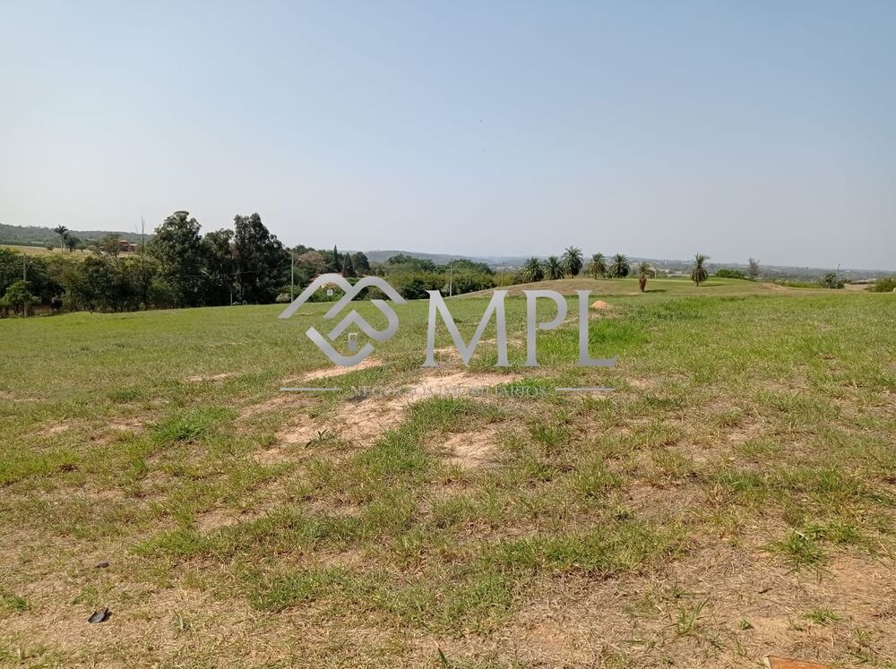 Terreno, 1016 m² - Foto 3