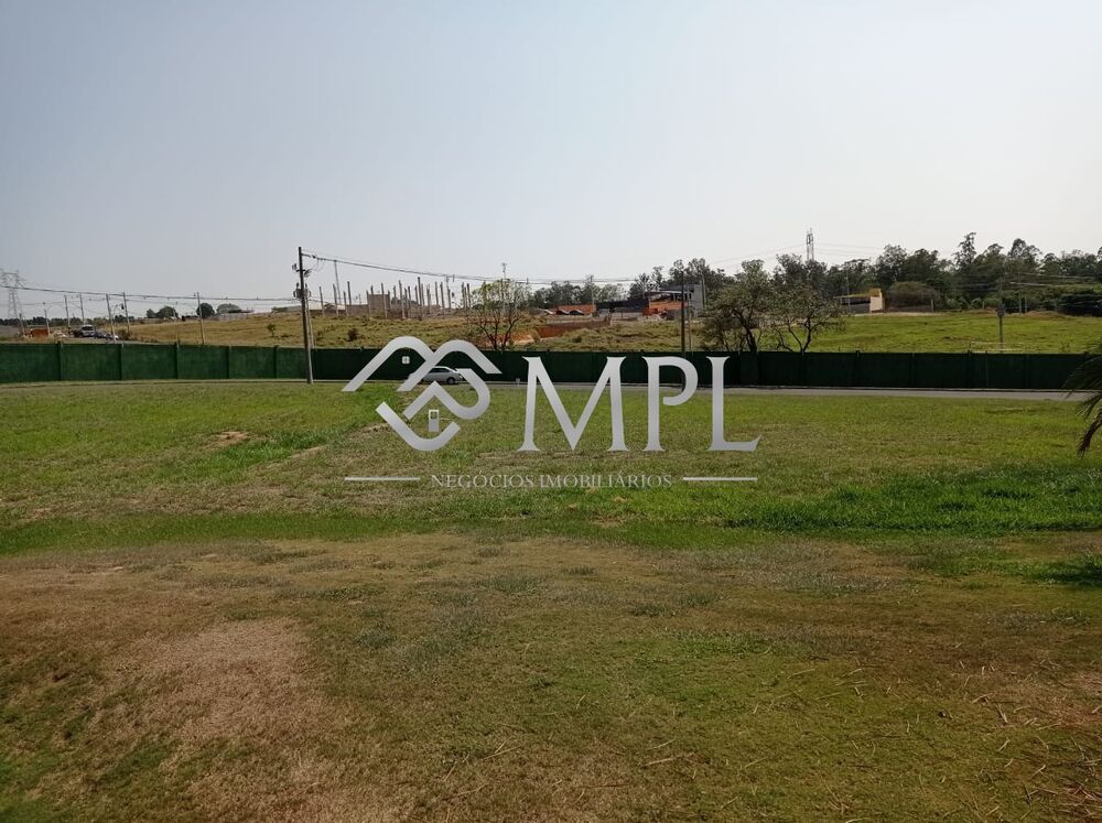 Terreno, 1016 m² - Foto 1