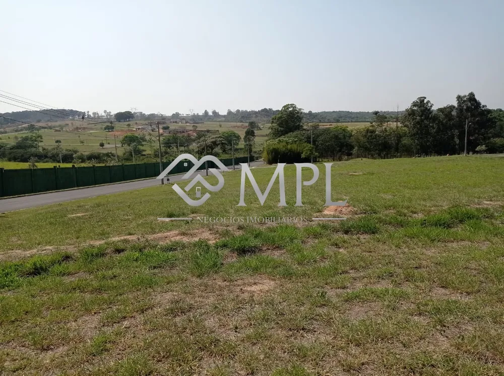 Terreno, 1016 m² - Foto 5
