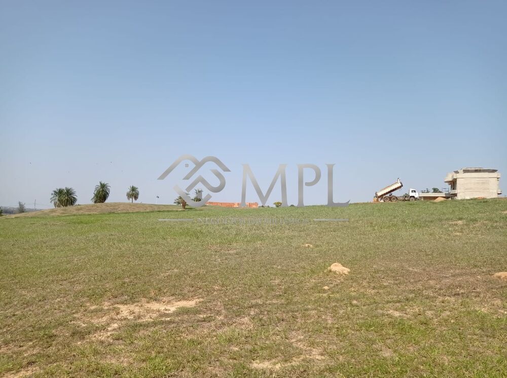 Terreno, 1016 m² - Foto 2