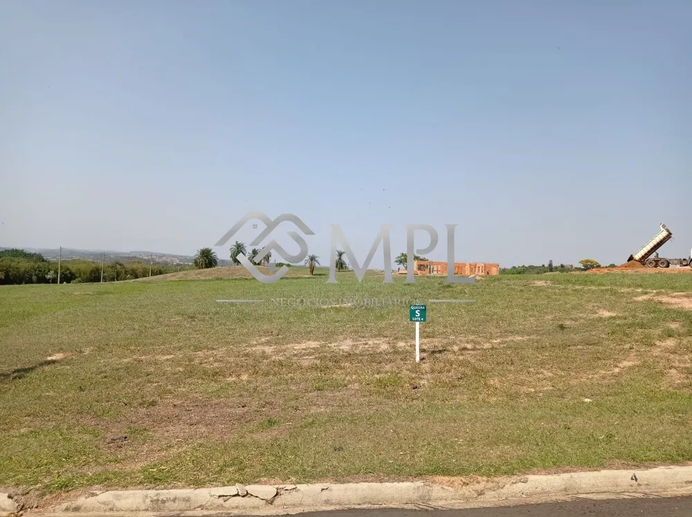 Terreno, 1016 m² - Foto 6