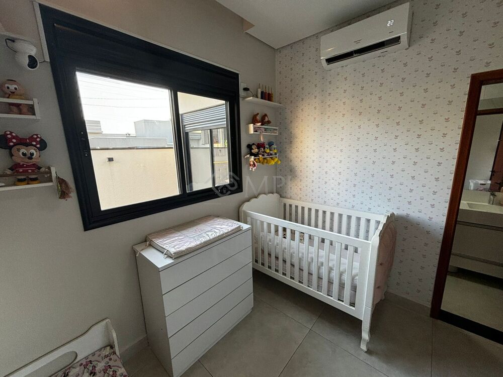 Casa de Condomínio, 3 quartos - Foto 17