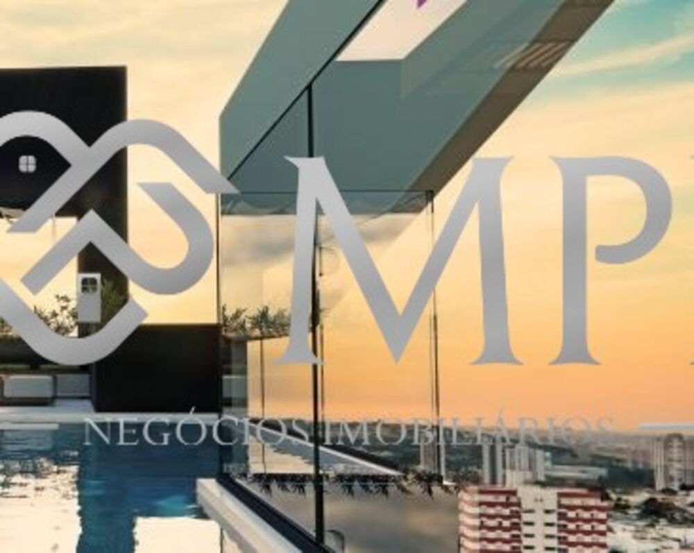 Apartamento, 1 quarto, 39 m² - Foto 8