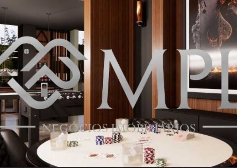 Apartamento, 1 quarto, 39 m² - Foto 11