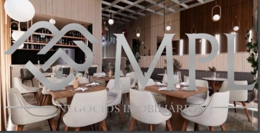 Apartamento, 1 quarto, 39 m² - Foto 12