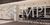 Apartamento, 1 quarto, 39 m² - Foto 3