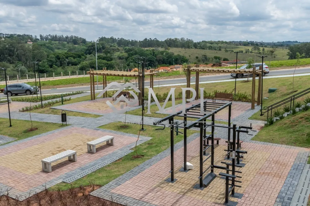 Terreno, 1121 m² - Foto 5