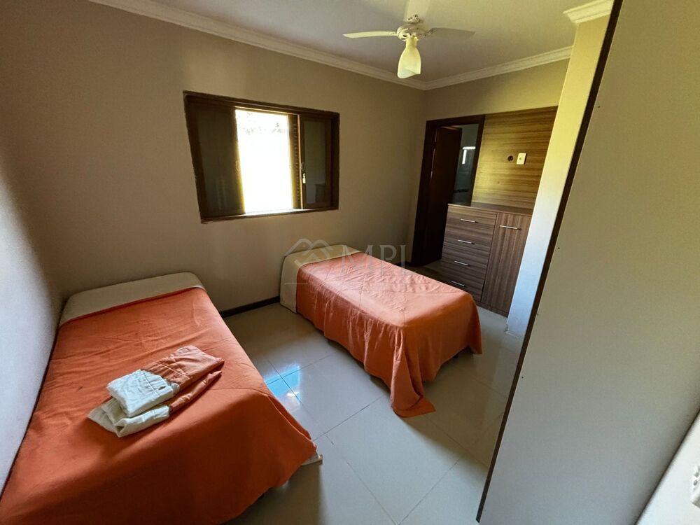 Chácara, 6 quartos, 2 hectares - Foto 13