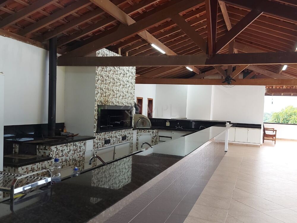 Chácara, 6 quartos, 2 hectares - Foto 6