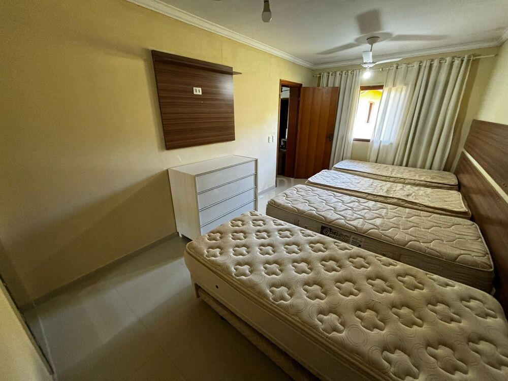 Chácara, 6 quartos, 2 hectares - Foto 15