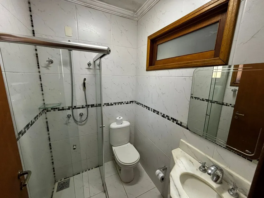Chácara, 6 quartos, 2 hectares - Foto 15