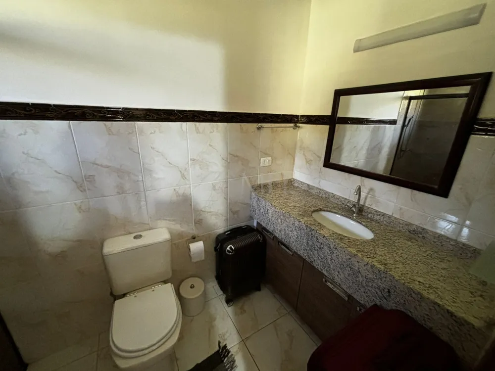 Chácara, 6 quartos, 2 hectares - Foto 14