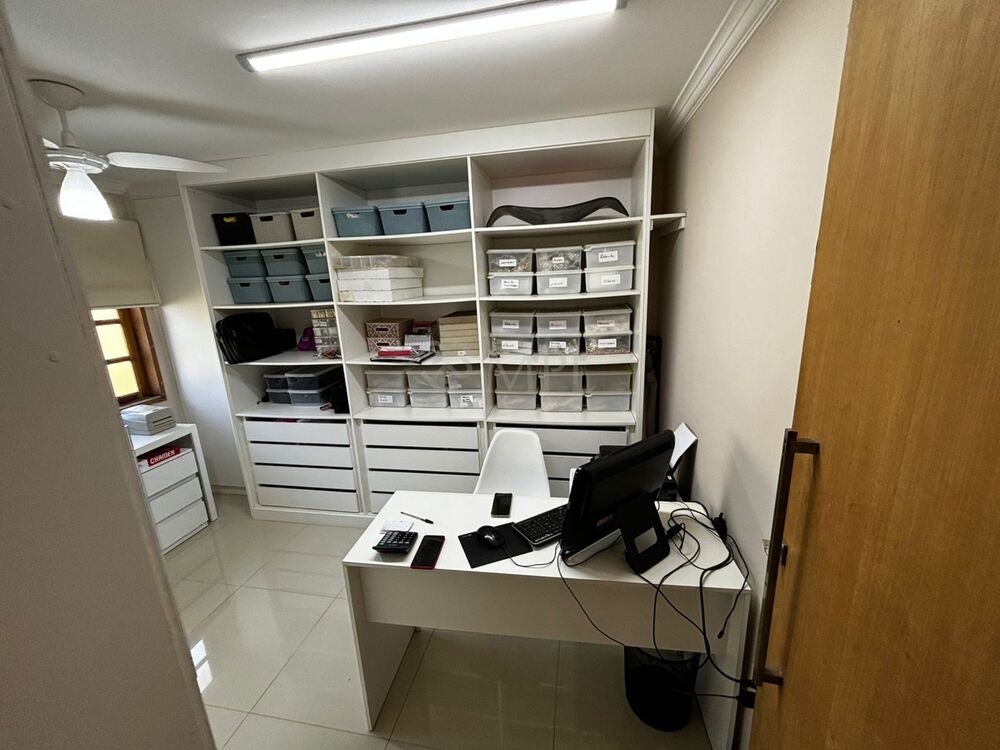 Chácara, 6 quartos, 2 hectares - Foto 10