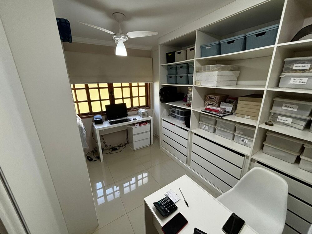 Chácara, 6 quartos, 2 hectares - Foto 11