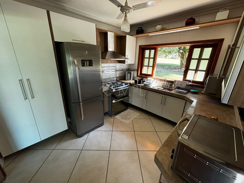 Chácara, 6 quartos, 2 hectares - Foto 16