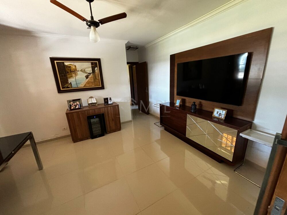 Chácara, 6 quartos, 2 hectares - Foto 12