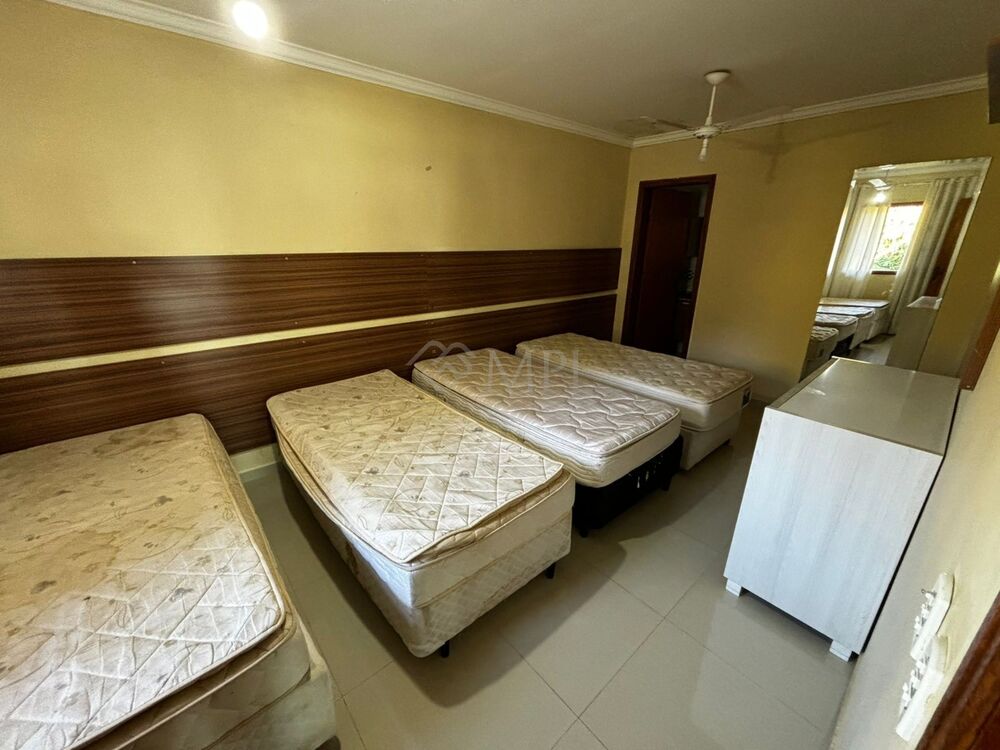 Chácara, 6 quartos, 2 hectares - Foto 14